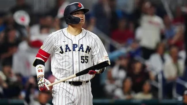 現地記者「ホワイトソックス（60勝102敗 勝率.370)が村上宗隆と交渉してるらしい」