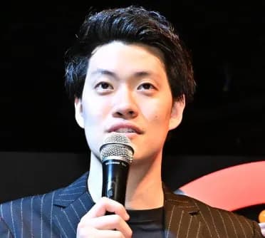 【疑問】粗品がよく言う「スカし」ってどういう意味なん・・・・・？