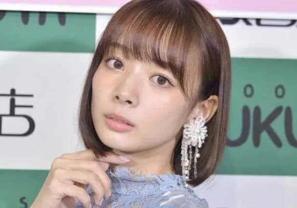 【悲報】岡田紗佳（31）「男性にご飯奢られるのが嫌。『私この人に何かしなきゃいけないの？』と思ってしまう」