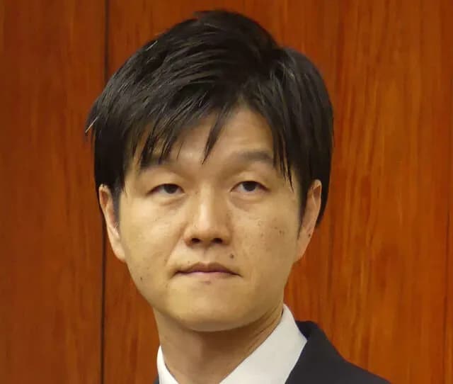 鈴木農相「玄米だと量はあるが精米してみると量が減ってしまった、みたいな事態がここ数年起きている」