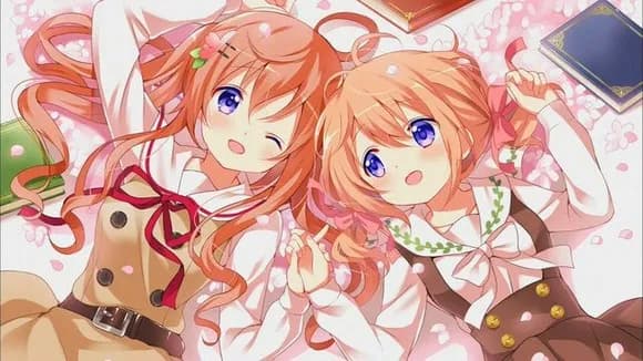 【悲報】視聴者の殆どが弱者男性しかいなそうなアニメｗｗｗｗｗｗｗｗｗ