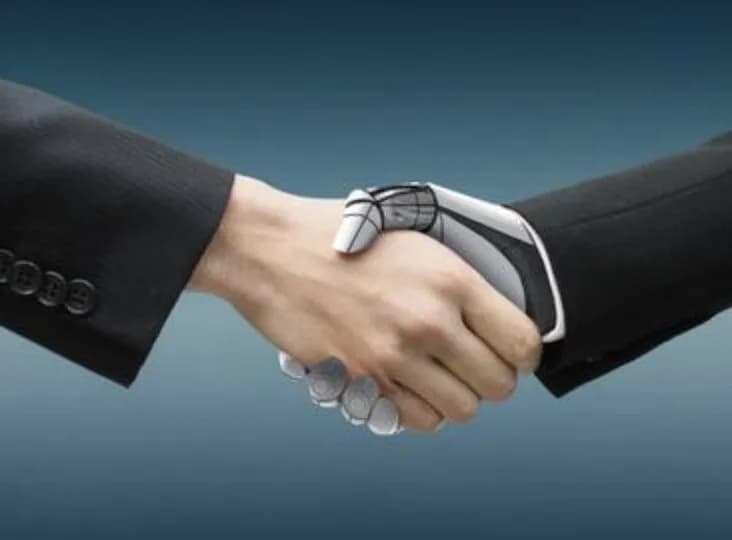 阪神、外国人まだとるんか？ドリス延長、モレッタでおわり？