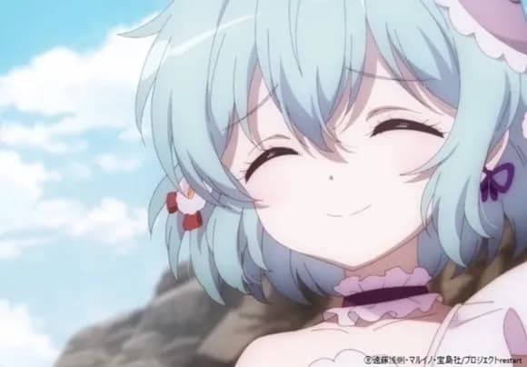 【朗報】魔法少女育成計画とかいうデスゲ鬱アニメ、2026年2期決定ｗｗｗｗｗｗｗ