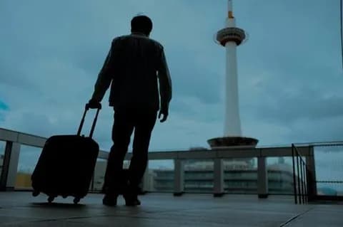 35超えたおっさんがやってたらドン引かれる趣味wwwww