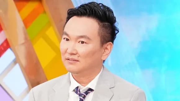 【悲報】かまいたち・山内さん盛大にやらかしてしまうｗｗｗｗｗｗｗｗ