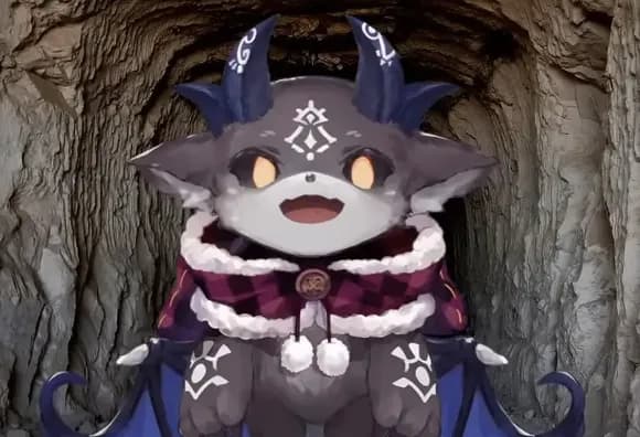 【悲報】にじさんじ所属の大人気VTuberでびでび・でびる「朝7時や8時に電車乗ってる奴は馬鹿ｗｗｗｗｗ」