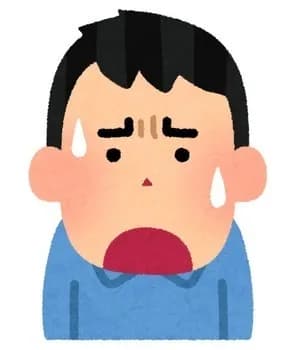 【朗報】「不法滞在者」の呼称見直しへ。「未登録滞在者」へ改める方針