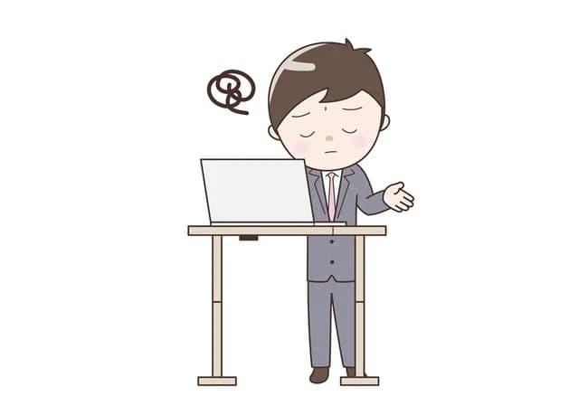 【急募】「経験上ガチで時間の無駄やろ」ってモノ挙げてけwwwwwwwww