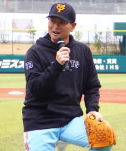 桑田「DH制に反対。投手は実際打席に立って気付くことがたくさんある。僕はマイナスだと思います」