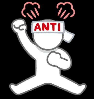 【悲報】ワンピース、一瞬でアンチだらけになってしまう