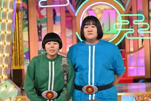 M-1のヨネダ2000ｗｗｗｗｗｗｗｗｗｗｗ