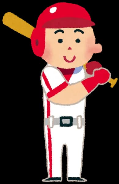 一点特化型の選手が多いメジャーで粘りまくって球数を投げさせるタイプの打者が少ない理由