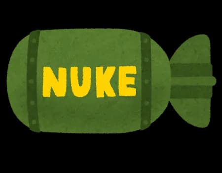 「核持つべき」オフレコ発言者の素性…高市首相の安全政策のブレーンで飲み仲間「身内中の身内」で党内からも苛立ちの声