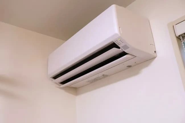 【悲報】エアコン暖房、｢ちょうどいい温度｣にすることが不可能