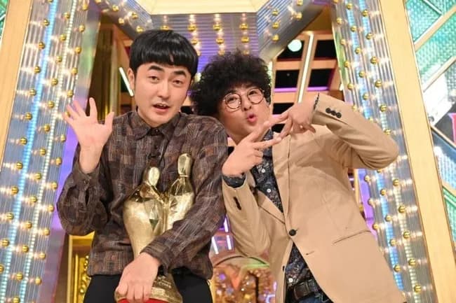 【悲報】今年のM-1、クソつまらない