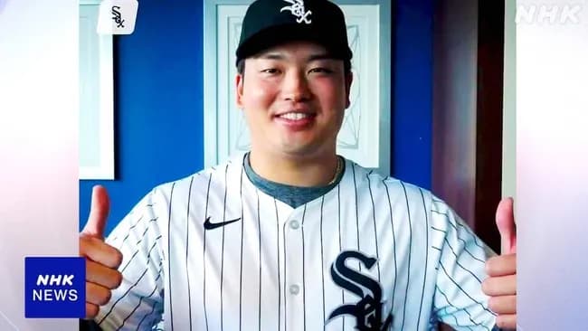 【謎】セ・リーグ最強打者の村上宗隆が吉田以下の年俸かつ2年しか契約が貰えなかった理由ｗｗｗｗｗｗｗｗｗ