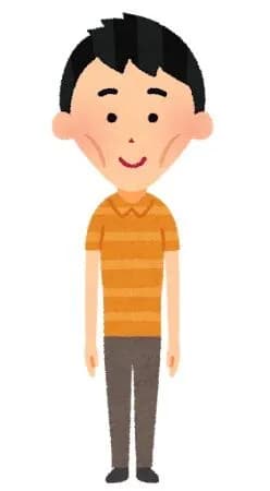 体脂肪率1桁台っていうと嘘扱いされたんやがそんなにか？