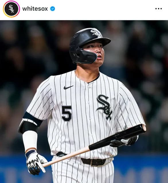 村上の年俸、イジョンフ以下ｗｗｗｗｗｗｗｗｗ