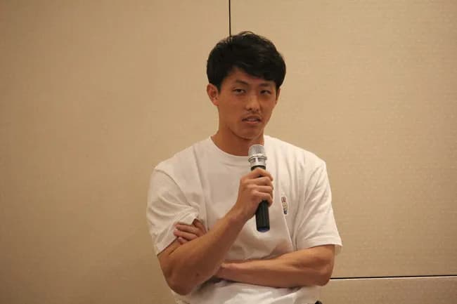 【悲報】辰己涼介（28）、FAするも獲得球団なし。『楽天残留』しか選択肢ないのに「ピッチャーもやりたい」
