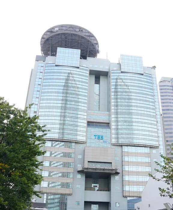 TBSサンモニ「オフレコでも大切な発言は報道すべき。報道の自由は国民の知る権利に担保されている」