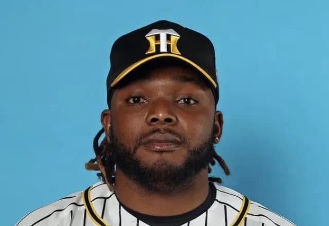 ドリス残留が決まった後の岩崎優のインスタグラムwwwwwwwwww