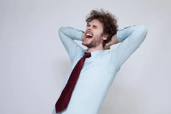 【画像】新入社員くんのハードな1日がこちらｗｗｗｗｗｗ