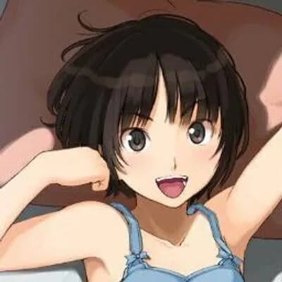 アマガミで1番可愛い子、決まる