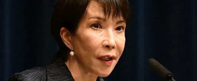 【大本営発表】高市早苗「記者の取材は受けません、SNSで大本営発表します」