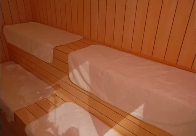 サウナ専門家「家の風呂で亡くなる人は年間１万人。1つの例外的事故で『サウナ危険』と思わないで」