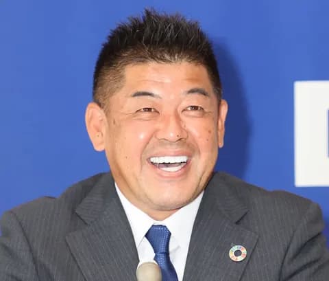 中村紀洋氏　ホームランテラス新設の中日に対する懸案を明かす「昔からそうですけど…」