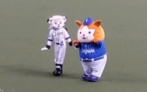 西武、DeNAへのプロテクトリストを年内提出へ