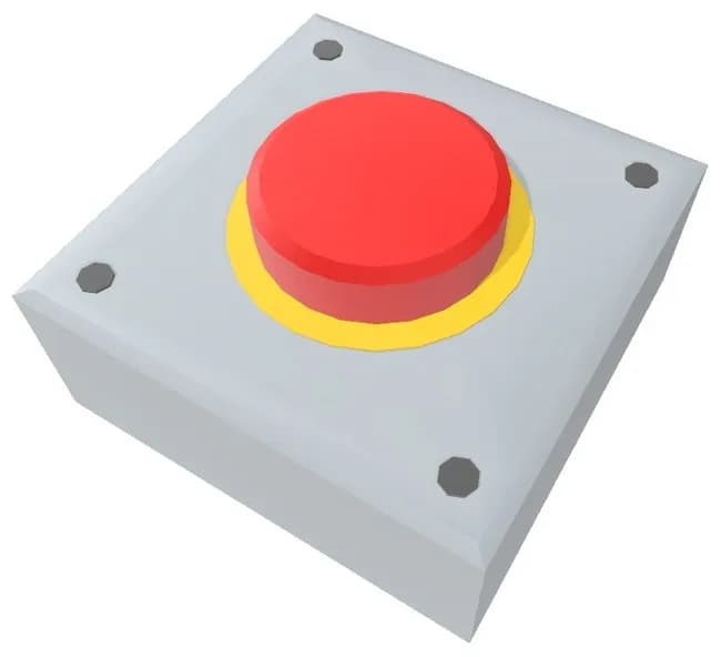 全盛期のイチローがドジャースに入団するけど山本由伸が退団するボタン ←押す？