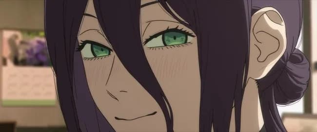 【朗報】チェーンソーマンレゼ編100億いきそう