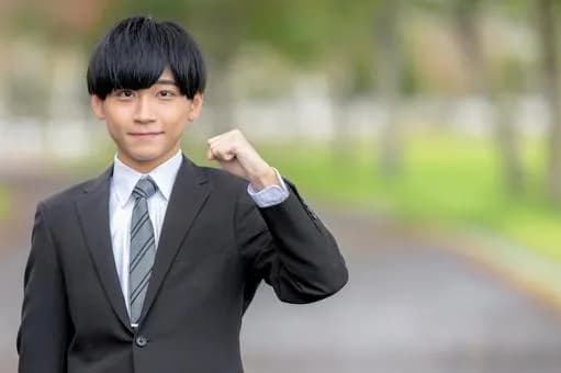 【急募】こいついい奴だなって奴の特徴ｗｗｗｗｗｗｗｗｗｗｗｗｗｗｗｗ