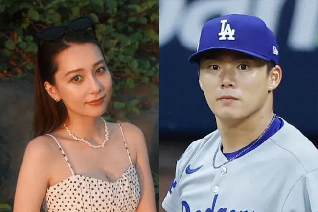 【ドジャース】《バズった動画の女性は別人だった》Niki、山本由伸とはすでに“円満破局”　それでも「交際関係を否定しない」理由
