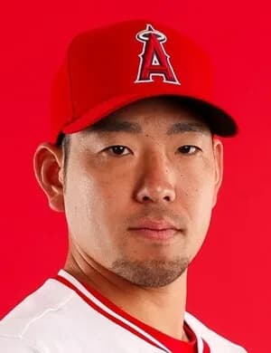 菊池雄星「高校野球7イニング制。僕は反対。ただ『何故？』と言われると何のロジックも無い」