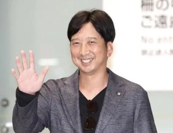 藤川球児、来季のチームスローガン『熱覇（ねっぱ）』に込めた思いを語る