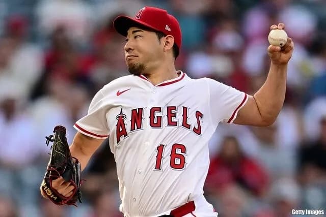 菊池雄星「高校野球の7回制に反対してる奴ってみんな感情論だよね」