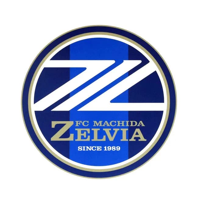 Ｊ１町田、暴言等の不適切な発言でけん責処分　黒田剛監督及びクラブに対し…Ｊリーグが発表