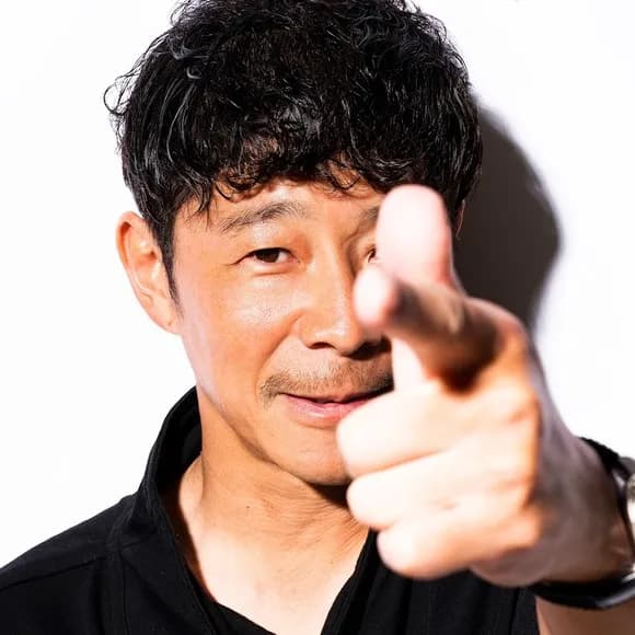 【画像】　前澤社長の車、やばすぎるｗｗｗｗｗｗｗｗｗｗｗｗ