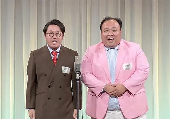 【悲報】お笑い界、着々と高学歴が増え始めるｗｗｗｗｗｗｗｗｗｗｗｗｗｗｗｗ