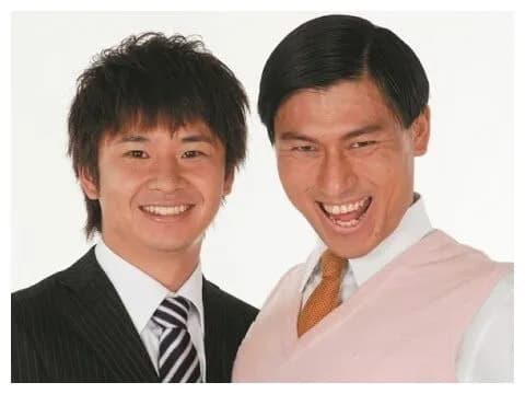 ぶっちゃけM-1で1番面白かったのってオードリー「風呂無し」だよな…他の奴らは漫才コントやん