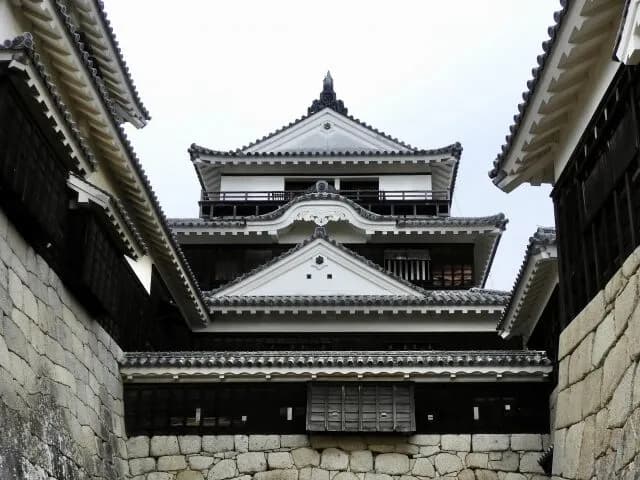 絶対受ける大河ドラマの主人公考えた