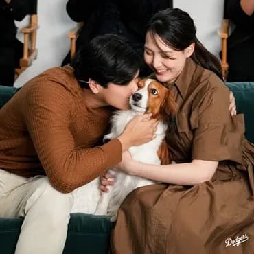 MLB日本公式アカウント「イチローと大谷、どっちが格上？？？」