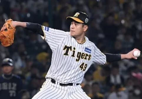 大竹、個人的に雇ってるメンタルトレーナーの女性までハワイに連れて行っていた