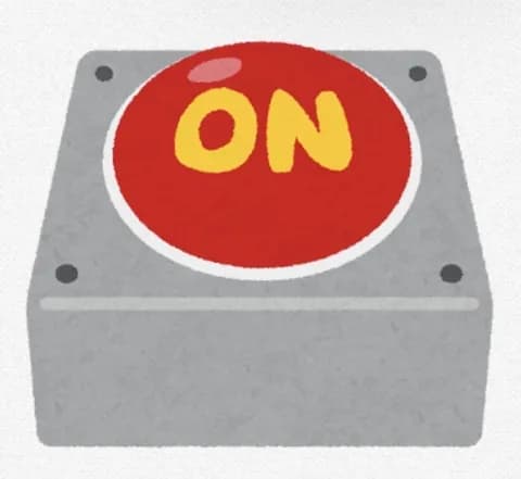 全盛期のイチローがドジャースに入団するけど山本由伸が退団するボタン ←押す？