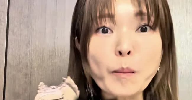 大食いYouTuberが編集ミスで『美味すぎる！』と言った直後に吐き出すシーンがそのまま写り引退