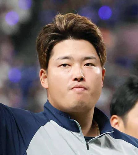 【MLB】ホワイトソックス村上の初年度の打撃成績予想ｗｗｗｗｗ