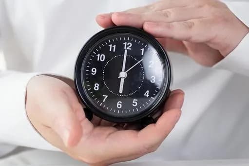 【急募】通勤時間が2時間になる変わりに昇進できるとしたらどうする？ｗｗｗｗｗｗｗｗｗｗｗｗｗｗｗｗ