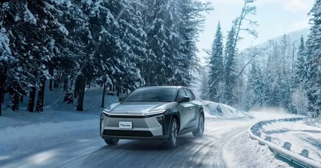 日本政府「EV補助金新たに40万追加します」中国「よっしゃ！」政府「あぁお前らのメーカーはなしなw」